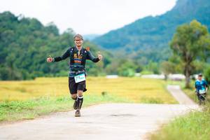 BIB: 
                            <button type="button" onclick="openModal(13441687)" class="btn btn-primary btn-sm float-right btn-popup" data-toggle="modal" data-target=".modal-high-quality">
                        <i class="fas fa-shopping-cart"></i> Add to Cart
                    </button>
                                            <button type="button" onclick="isThisMe(13441687, true)" class="btn btn-success btn-sm float-right btn-popup btn-isme hidden" data-toggle="tooltip" data-placement="bottom" title="นี่คือรูปของคุณใช่ไหม คลิกที่นี่เพื่อเอาเข้าอัลบั้ม">
                        <i class="fas fa-plus"></i> Add to album
                    </button>
                    <button type="button" onclick="isThisMe(13441687, false)" class="btn btn-warning btn-sm float-right btn-popup btn-isnotme hidden">
                        <i class="fas fa-ban"></i> Remove from album
                    </button>